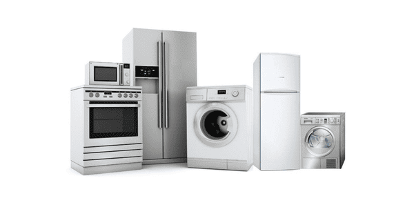 Beyağaç Beyaz Eşya Tamircisi Teknik servis personeli