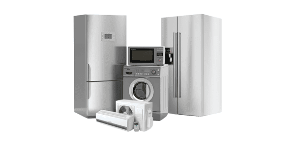 Beyağaç Beyaz Eşya Tamircisi Servis ekibi