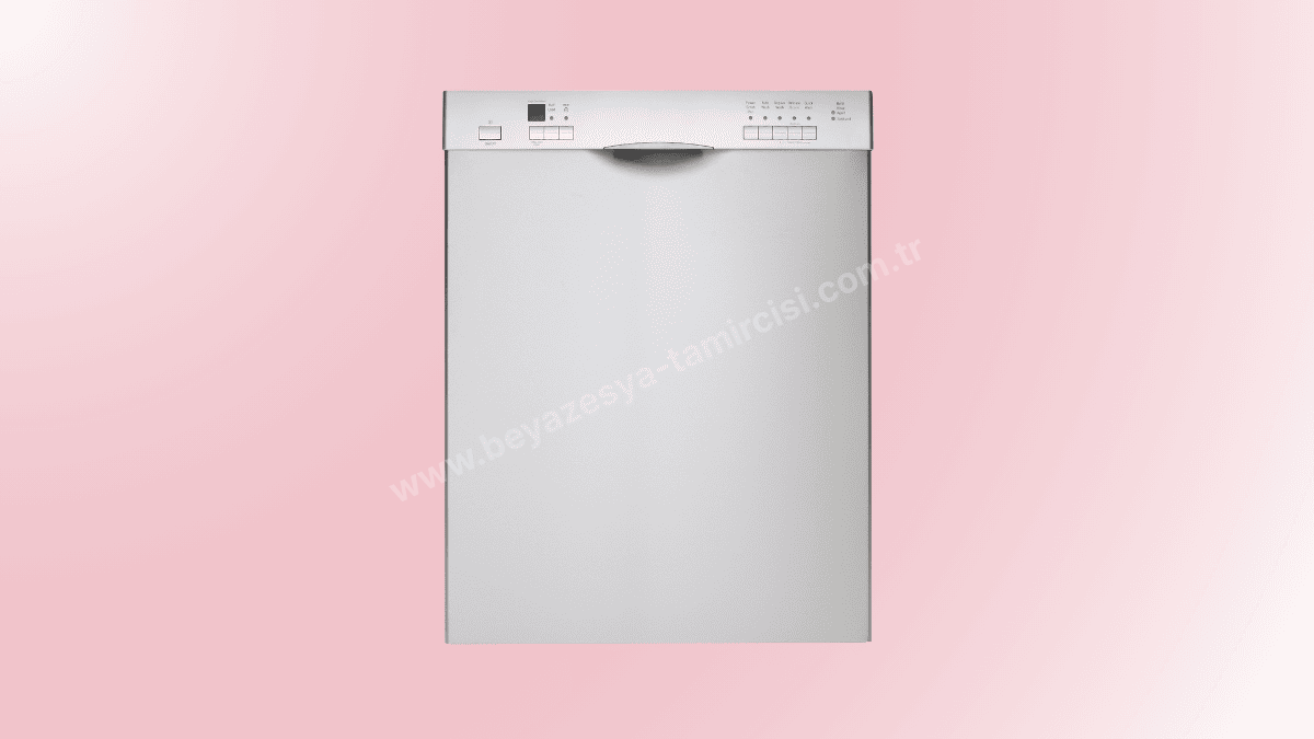 Beyağaç Bulaşık Makinesi Tamircisi - Beyağaç Beyaz Eşya Tamircisi
