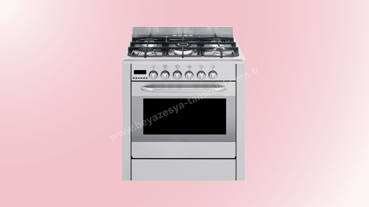 Beyağaç Fırın & Ocak Tamircisi - Beyağaç Beyaz Eşya Tamircisi