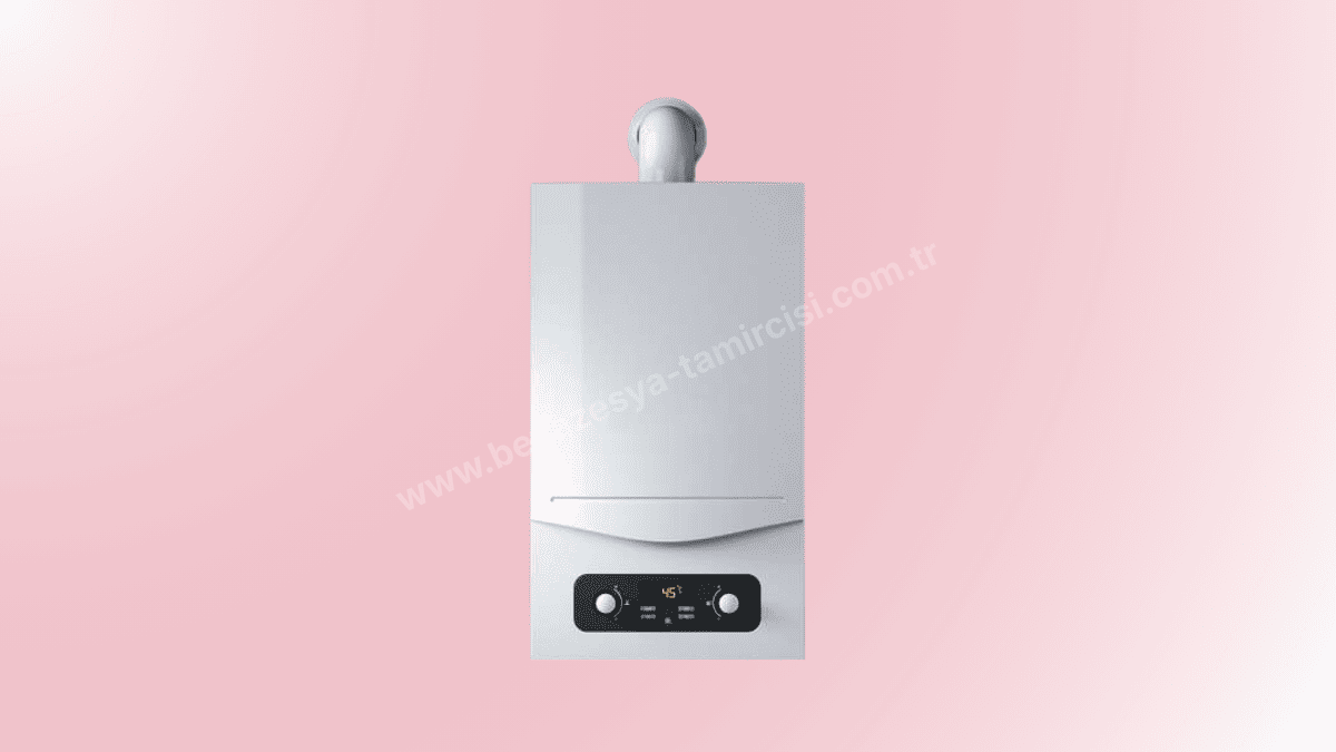 Beyağaç Kombi Tamircisi - Beyağaç Beyaz Eşya Tamircisi