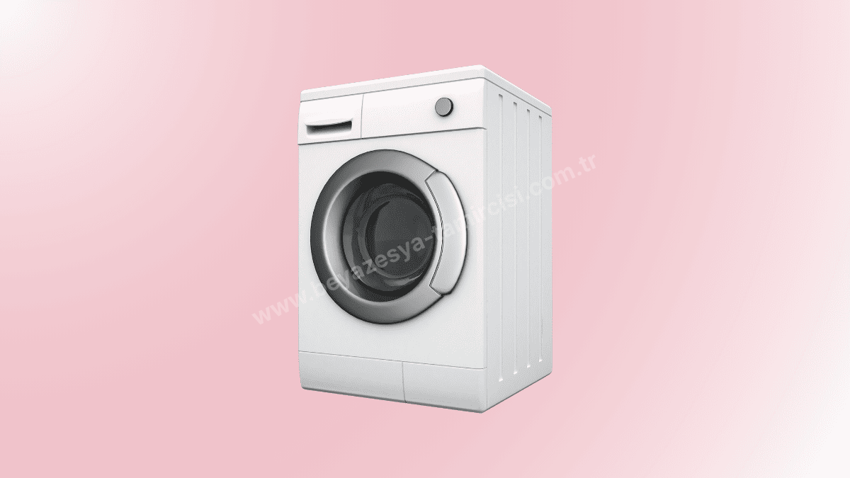 Beyağaç Kurutma Makinesi Tamircisi - Beyağaç Beyaz Eşya Tamircisi