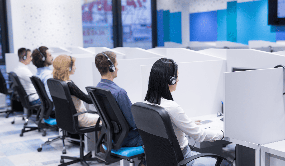 Beyağaç Beyaz Eşya Tamircisi