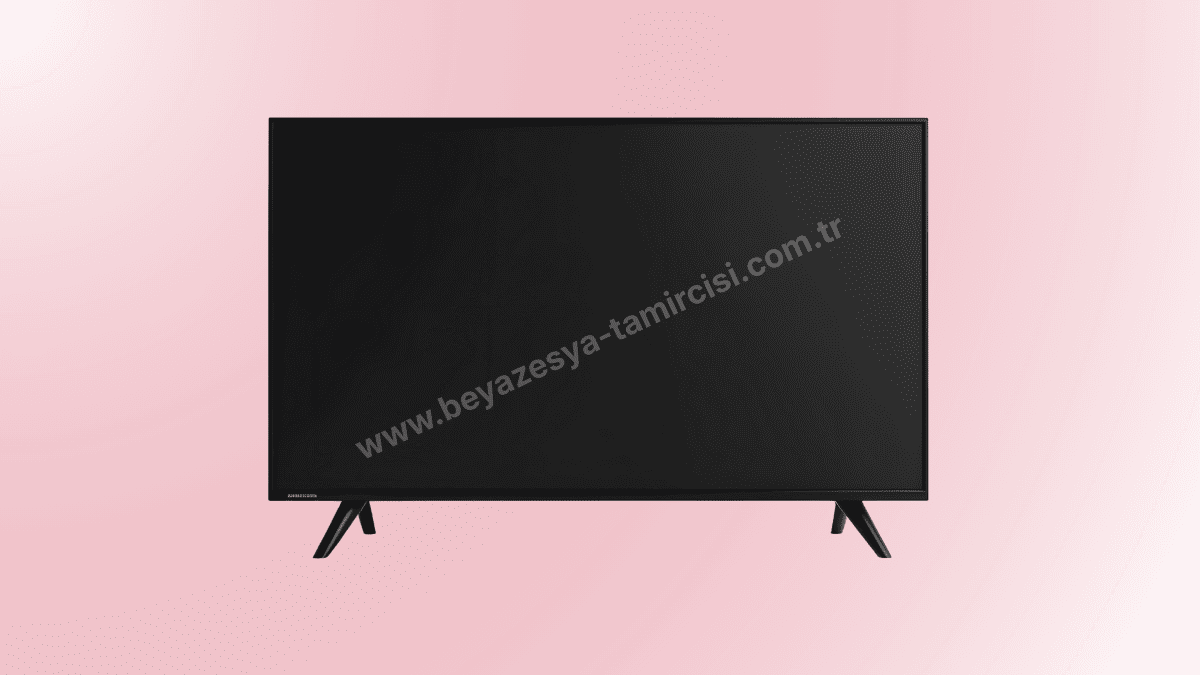 Beyağaç Televizyon Tamircisi - Beyağaç Beyaz Eşya Tamircisi